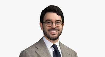 Hugo Jentile