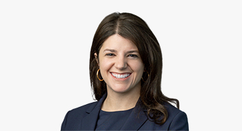 Jordan A. Kazlow