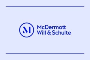 The New York City Bar’s Artificial Intelligence Conference