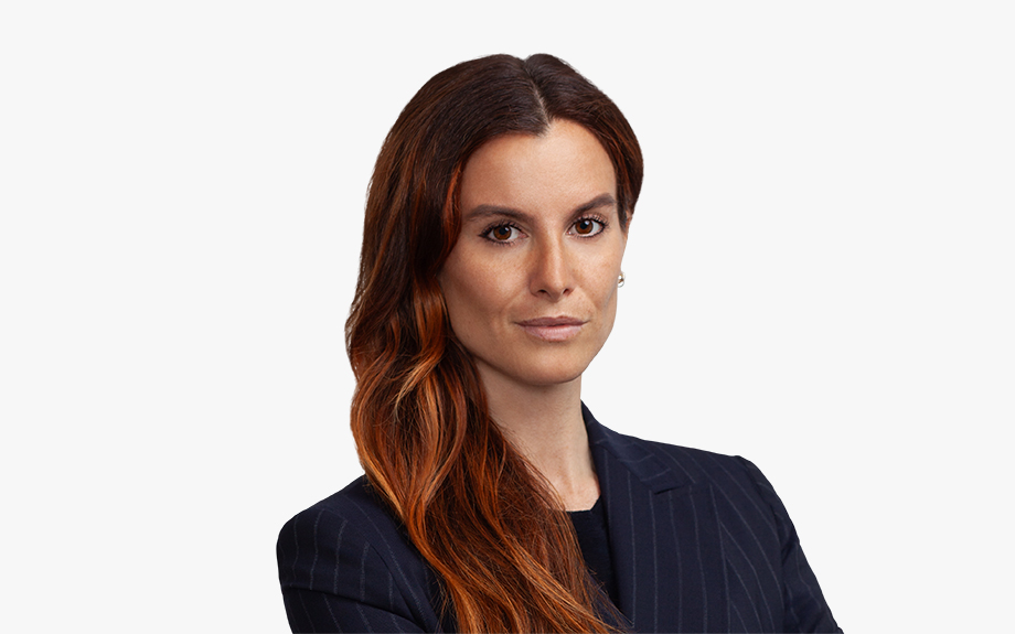Mariafiore Miniussi