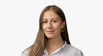 Pauline Orliange