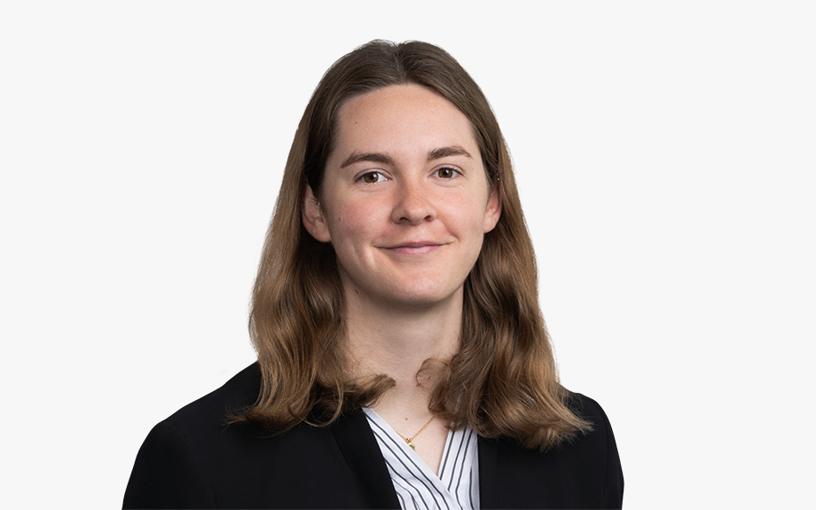 Renee N. Suzich