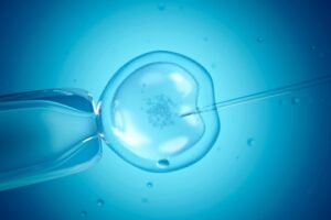 Trump Administration May Expand Access to IVF Services