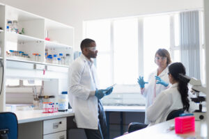 Rising CMS Scrutiny: What Labs Need to Know