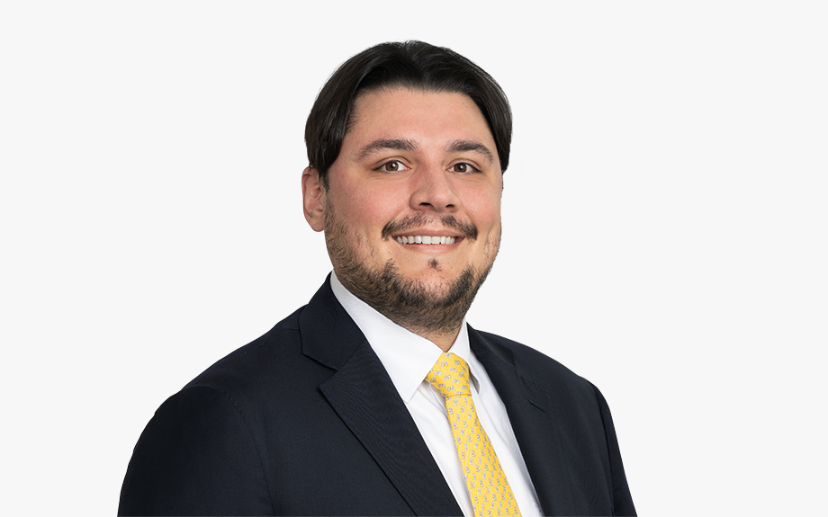 Stephen M. Babendreier