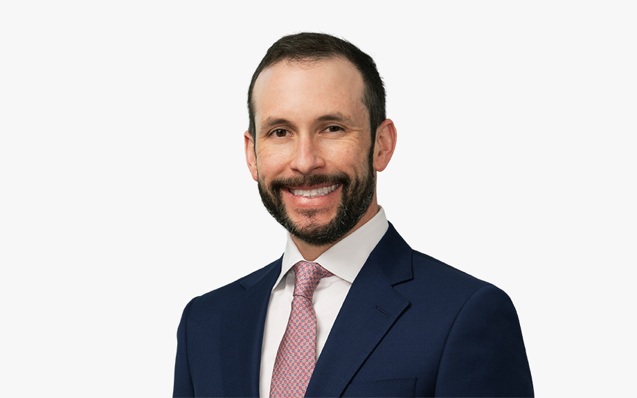 W. Wells Beckett III
