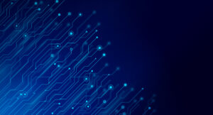 Key Takeaways | Navigating Cookie Compliance in 2025: Insights and Strategies