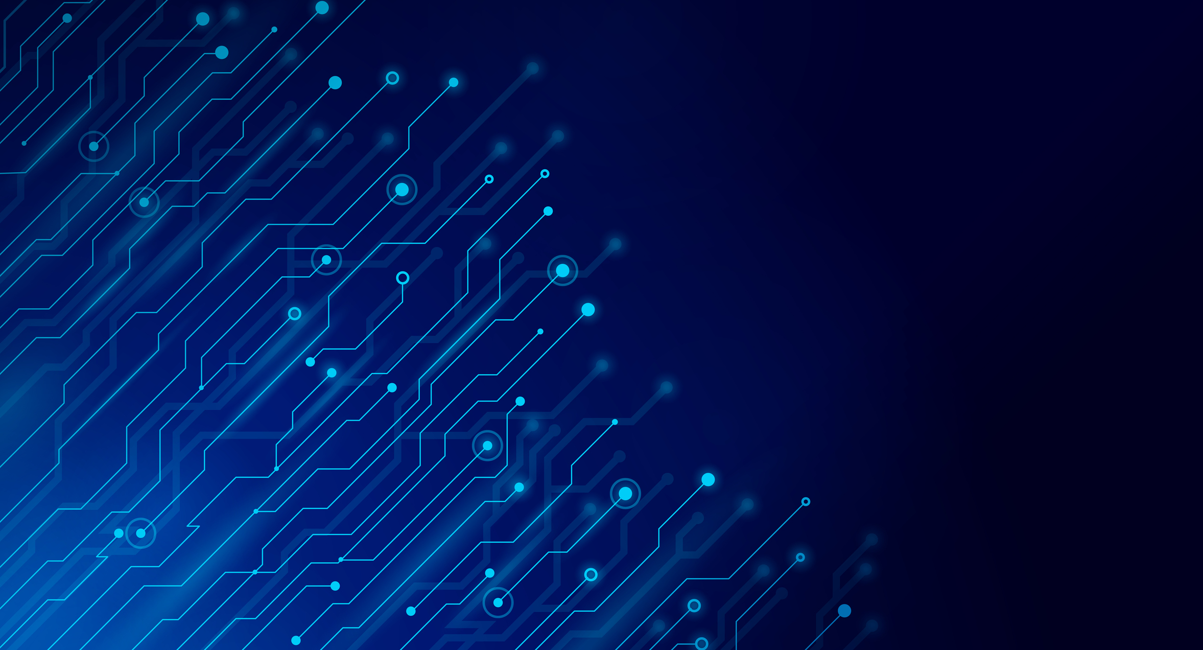McDermott berät Main Capital Partners bei Beteiligung an VOQUZ Labs
