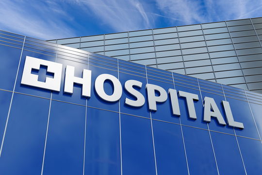 HHS Signals Action on Gender-Affirming Care