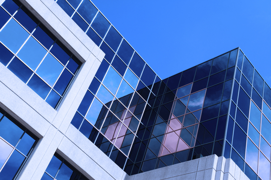 Antitrust Under Trump: March 2025 Updates