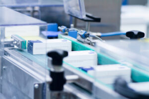 McDermott berät NORD Holding und 1Q Health beim Erwerb von VivaCell