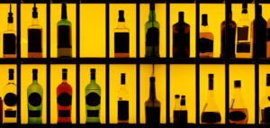 From Compliance to Corporate Strategy: M&A in the Alcohol Industry