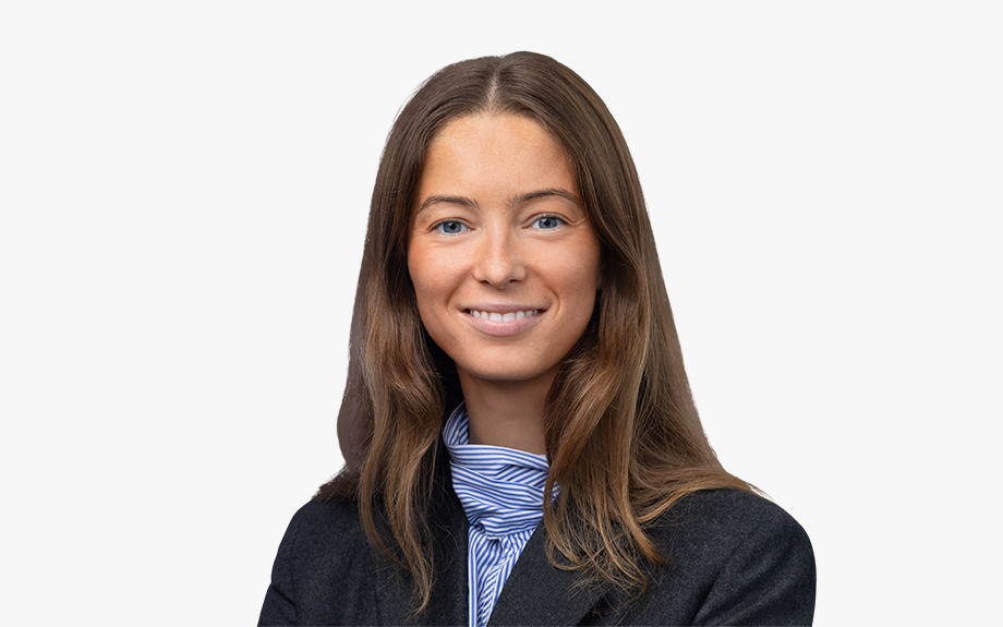Hannah Guest