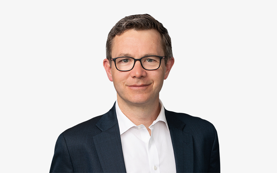 Alex Jupp