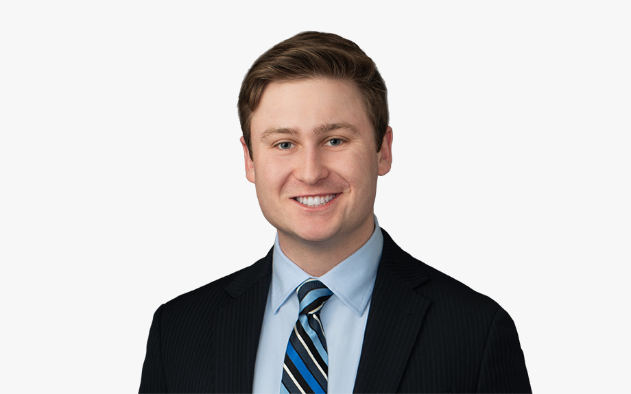 Nicholas Neathamer