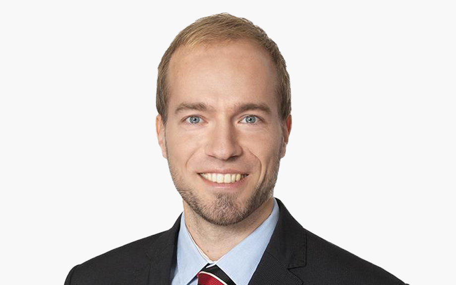 Lennart Neumann