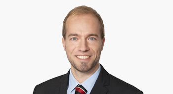 Lennart Neumann