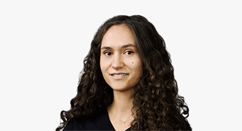 Nejma Palasse