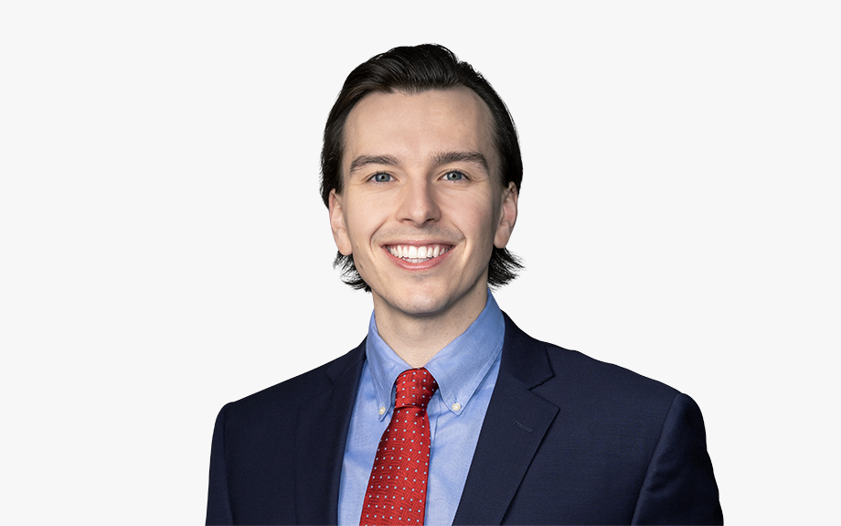 Sam Scaletta