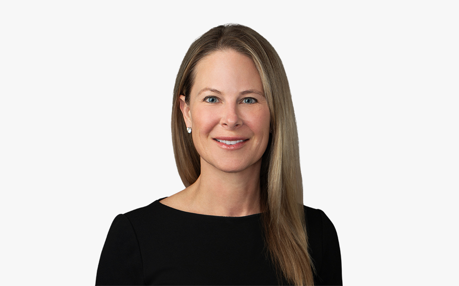 Audrey Scott