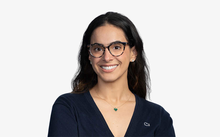 Frances Sevilla-Sacasa