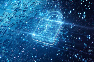 Delaware joins the “fun,” amends state consumer privacy law