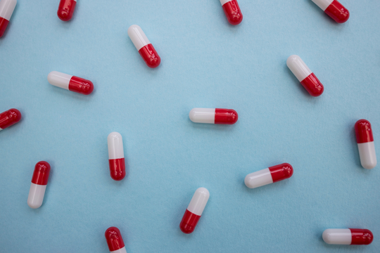 Medicine prices in Europe could rise following Trump’s pressure on pharmaceutical companies