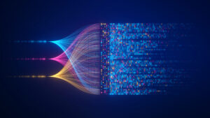 McDermott Advises Main Capital Partners and German Software Provider Foconis on the Acquisition of Swiss MACD