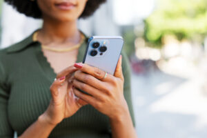 Regulators clear path for verifiable digital credentials in customer identification
