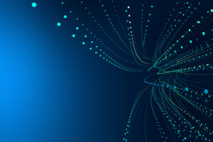 FTC Finalizes Amendments to the Children’s Online Privacy Protection Rule