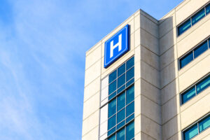 One Big Beautiful Bill Act Has Many Impacts for Nonprofit Health Systems