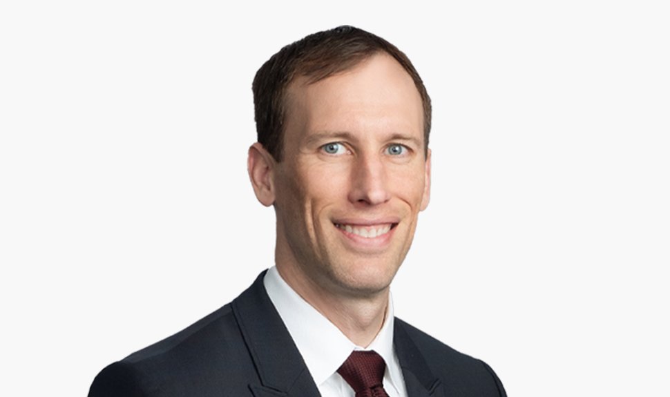 Jerry L. Hall