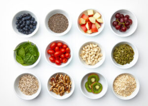 Food as Medicine: A Deep Dive Into Reimbursement