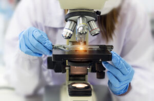 McDermott Advises Great Point Partners on Financing of MLM‘s Acquisition of Cytespace Africa Laboratories