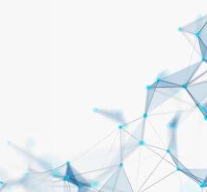 McDermott Advises Bpifrance on Exclusive Negotiations to Reorganize Socomore Group's Shareholder Structure