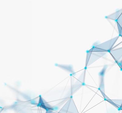 McDermott Advises Bpifrance on Exclusive Negotiations to Reorganize Socomore Group’s Shareholder Structure