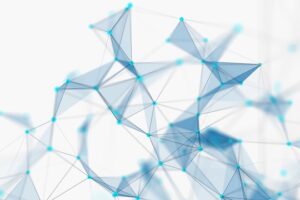 Information Blocking and Interoperability in Healthcare Resource Center