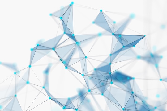 Information Blocking and Interoperability in Healthcare Resource Center