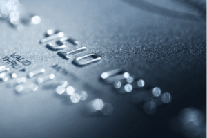 Steer clear of fines: Check your PCI DSS 4.0 compliance