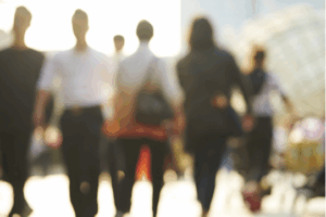 Legal professional privilege (LPP) in France and the European Union