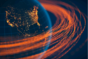 New US Data Security Program limits sensitive data transfers