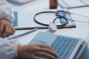 McDermott Will & Schulte secures landmark victory representing former healthcare executive in high-stakes no-poach antitrust litigation