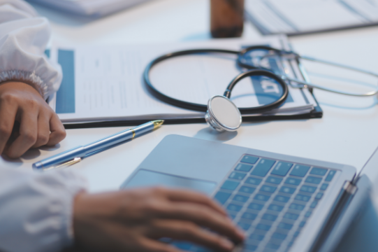 McDermott Will & Schulte secures landmark victory representing former healthcare executive in high-stakes no-poach antitrust litigation