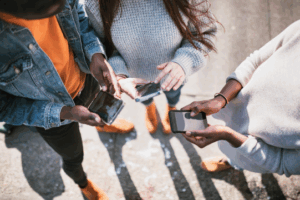 Protecting LGBTQ+ online privacy in the digital age protects everyone