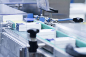 McDermott Advises GPP on Acquiring a Majority Stake in Eutecma