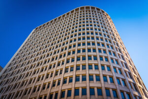 McDermott verstärkt Regulierungspraxis in Düsseldorf mit Partnerin für Cybersecurity