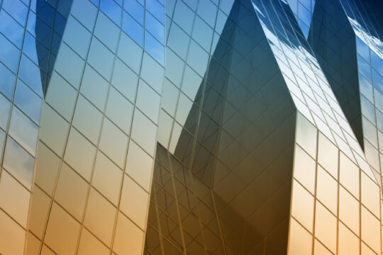 FTC Revives Orange Book Listing Challenges