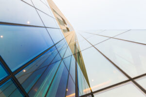 FinCEN proposes fundamental reform of AML/CFT program requirements