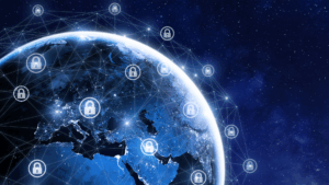 Women in security and privacy (WISP) Munich