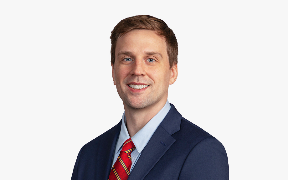 Galen Spielman